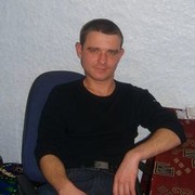  ,  , 43