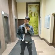 ���������� �����-���������, ���� ������� ������, 31 ���, ������������ ��� ������, ����� � ���������