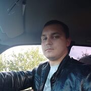 ���������� ������������, ���� ������� �������, 33 ����, ������������ ��� ������, ����� � ���������