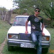  ,   MALIK, 33 ,   ,   , c 