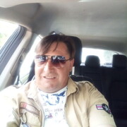 ���������� ����, ���� ������� ��������, 55 ���, ������������ ��� ������, ����� � ���������