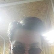  ,   , 25 ,   