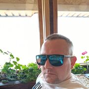  ,   , 33 ,   ,   , c , 
