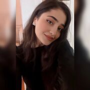  ,  , 20