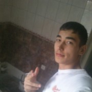  ,  WuMaXeR, 32