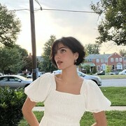 ���������� �����-���������, ���� ������� Li, 21 ���, ������������ ��� ������, ����� � ���������