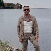 ���������� �����-���������, ���� ������� Qudrat, 52 ����, ������������ ��� ������, ����� � ���������