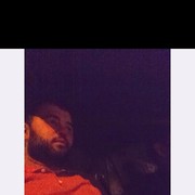  ,   Jamshid, 33 ,   ,   , c , 