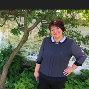 ���������� �����, ���� ������� �������, 62 ����, ������������ ��� ������, ����� � ���������