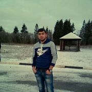 ���������� �����-���������, ���� ������� ���������, 36 ���, ������������ ��� ������, ����� � ���������