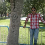 ���������� ����, ���� ������� Mak�, 27 ���, ������������ ��� ������, ����� � ���������, c�������� ���������