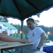  -,   Dedushka1971, 52 ,   , 