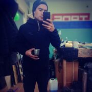  ,   Alexander, 24 ,   ,   