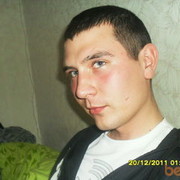 ���������� ��������, ���� ������� �����, 35 ���, ������������ ��� ����� � ���������, c�������� ���������