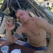 ���������� ����, ���� ������� ������, 40 ���, ������������ ��� ������, ����� � ���������, c�������� ���������