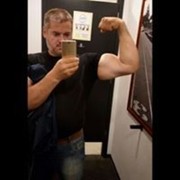  -,   Dimka, 46 ,   ,   , c 