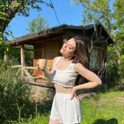  ,   , 22 ,   