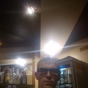  ,   , 33 ,     , c 