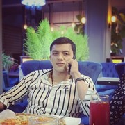  ,   Said, 26 ,   ,   , c 