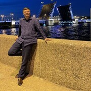 ���������� �����-���������, ���� ������� �������, 39 ���, ������������ ��� ������, ����� � ���������