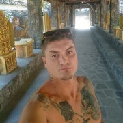  ,   , 34 ,   , 