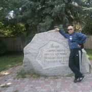 ���������� ���������, ���� ������� �������, 33 ����, ������������ ��� ������, ����� � ���������, c�������� ���������