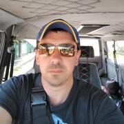   ,   , 40 ,   ,   , c , 