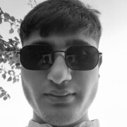 ���������� ������, ���� ����� ����, 23 ����, ������������ ��� ������, ����� � ���������