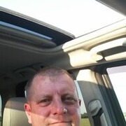  ,   , 48 ,   ,   , 