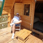  ,   IGOR, 41 ,   ,   