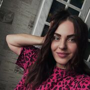  -,   , 31 ,   , 