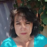  ,   , 54 ,   ,   , c 