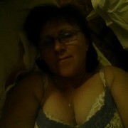  ,   , 61 ,     , c 