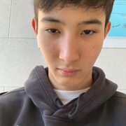 ,   , 22 ,   ,   