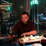  ,   , 26 ,     , c 