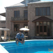 ���������� ������, ���� ������� Pet, 33 ����, ������������ ��� ������, ����� � ���������, c�������� ���������