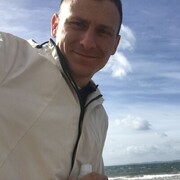  ,   , 28 ,   ,   , c , 