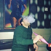 ���������� ����, ���� ������� Alik, 35 ���, ������������ ��� ������, ����� � ���������, c�������� ���������