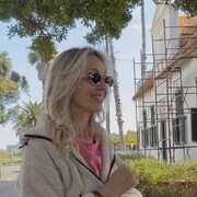 ���������� ����, ���� ������� �������, 47 ���, ������������ ��� ����� � ���������, c�������� ���������