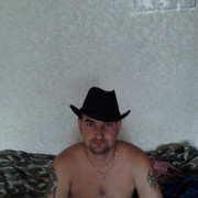  ,   , 45 ,   ,   , c 
