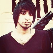 ���������� ������, ���� ������� �����, 36 ���, ������������ ��� ������, ����� � ���������, c�������� ���������, ���������