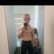 ���������� ��������, ���� ������� �����, 34 ����, ������������ ��� ������, ����� � ���������