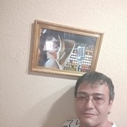 ���������� �������, ���� ������� �����, 46 ���, ������������ ��� ������, ����� � ���������, c�������� ���������