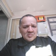 ,   malai, 56 ,   ,   