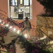 ���������� ������, ���� ������� �����, 40 ���, ������������ ��� ������, ����� � ���������