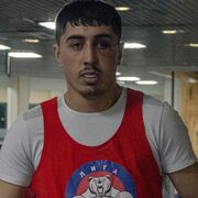  ,   M, 32 ,   ,   