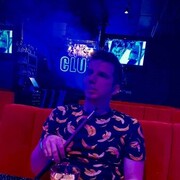 ���������� �����-���������, ���� ������� ������, 28 ���, ������������ ��� ������, ����� � ���������