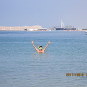 ����� �� ���� ������� ��� ������������� ����