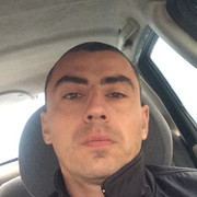  ,   , 42 ,   ,   , c , 