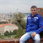 ���������� ��������, ���� ������� �����, 39 ���, ������������ ��� ������, ����� � ���������, c�������� ���������